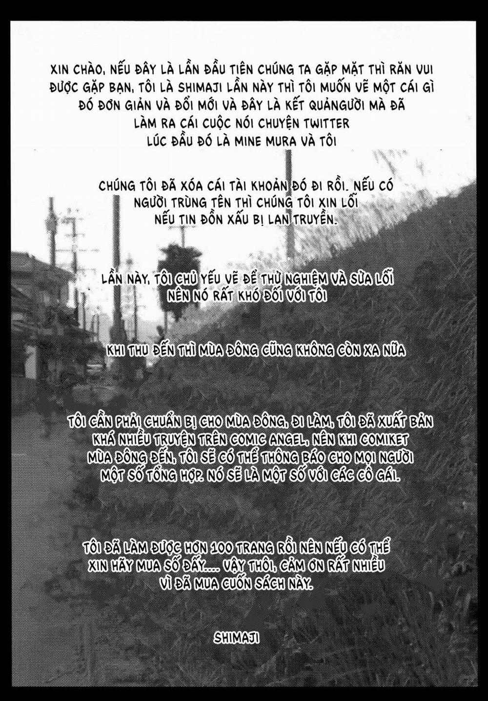 Tổng Hợp Oneshot Rape 109 trang 14