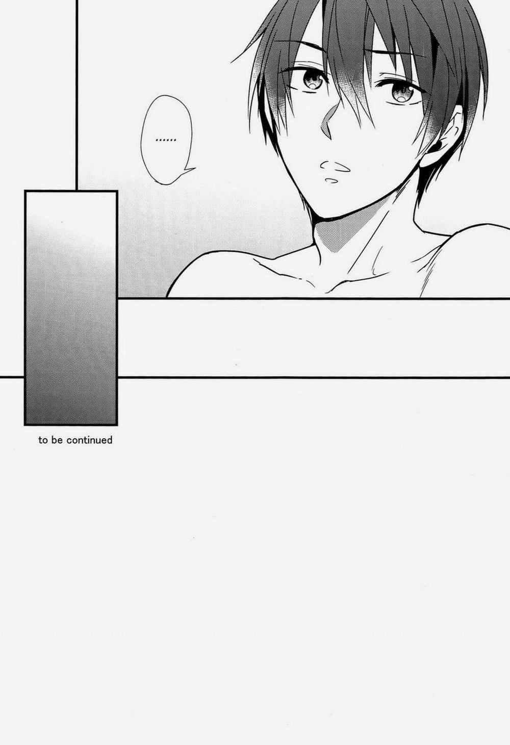 Tổng Hợp Oneshot Rape 112 trang 28