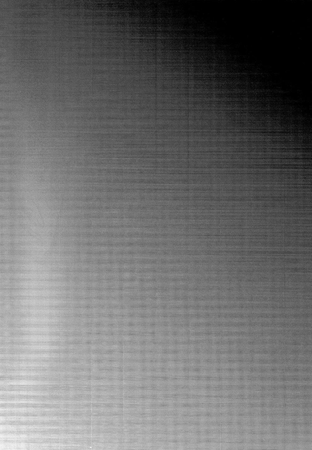 Tổng Hợp Oneshot Rape 116 trang 16