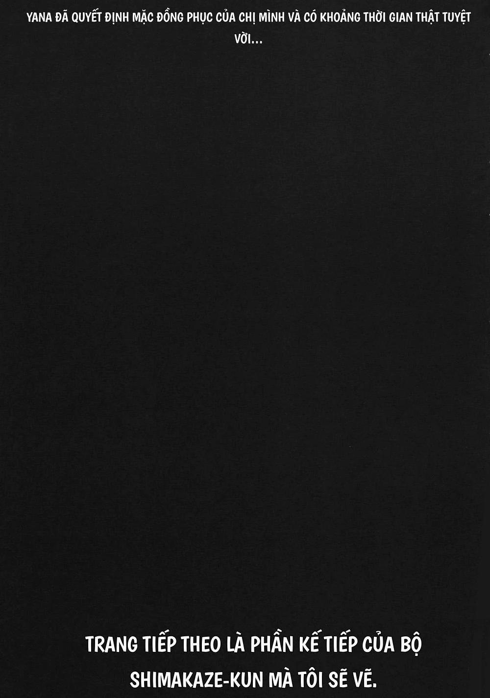 Tổng Hợp Oneshot Rape 12 trang 13