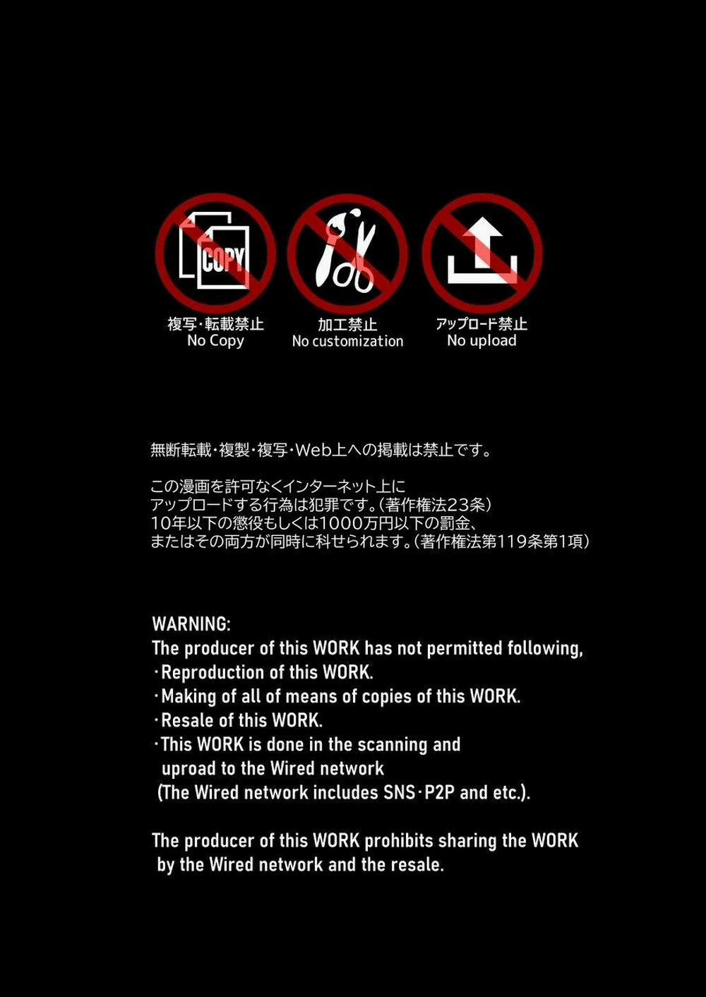 Tổng Hợp Oneshot Rape 121 trang 1