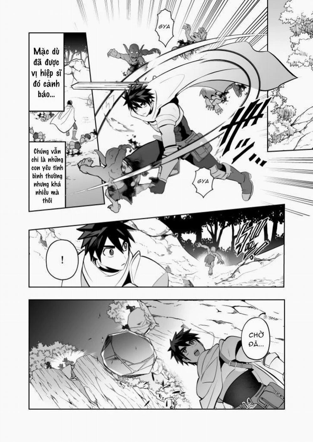 Tổng Hợp Oneshot Rape 124 trang 2