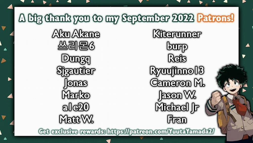 Tổng Hợp Oneshot Rape 127 trang 42