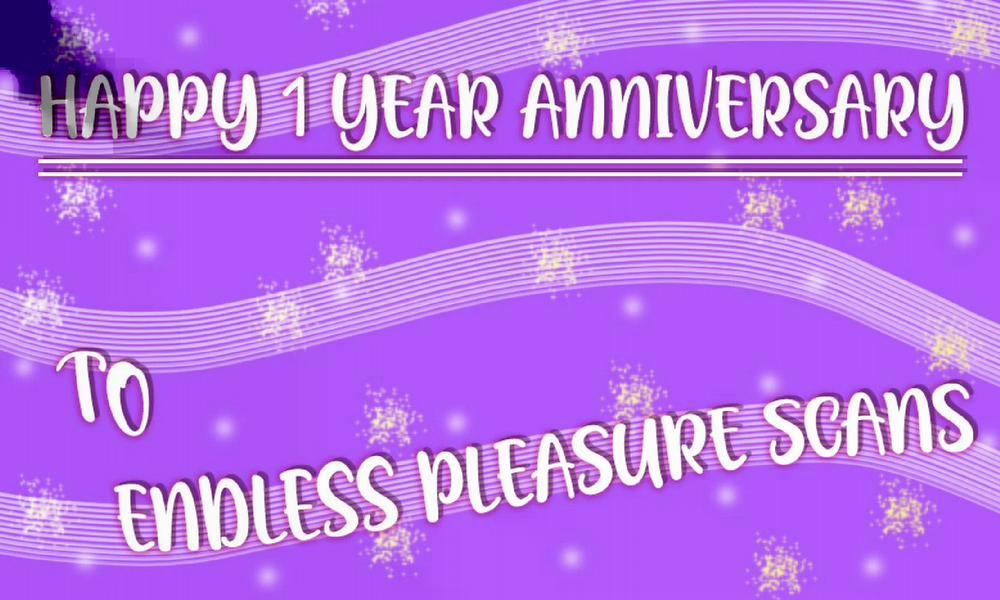 Tổng Hợp Oneshot Rape 13 trang 0