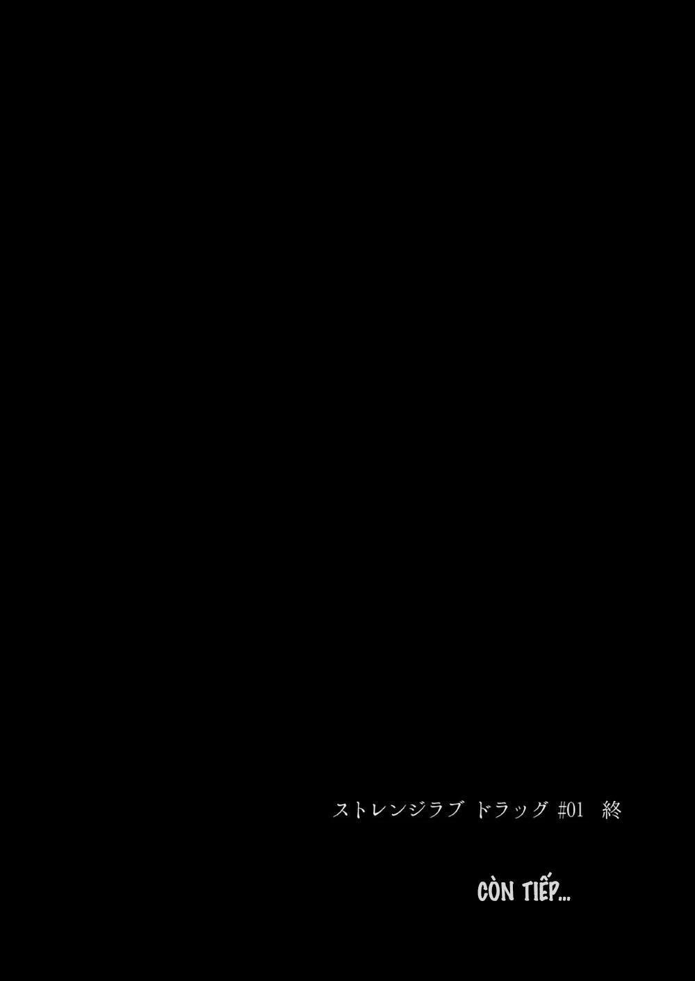 Tổng Hợp Oneshot Rape 13 trang 32