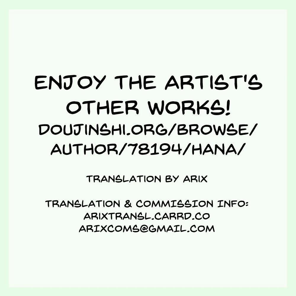 Tổng Hợp Oneshot Rape 136 trang 31