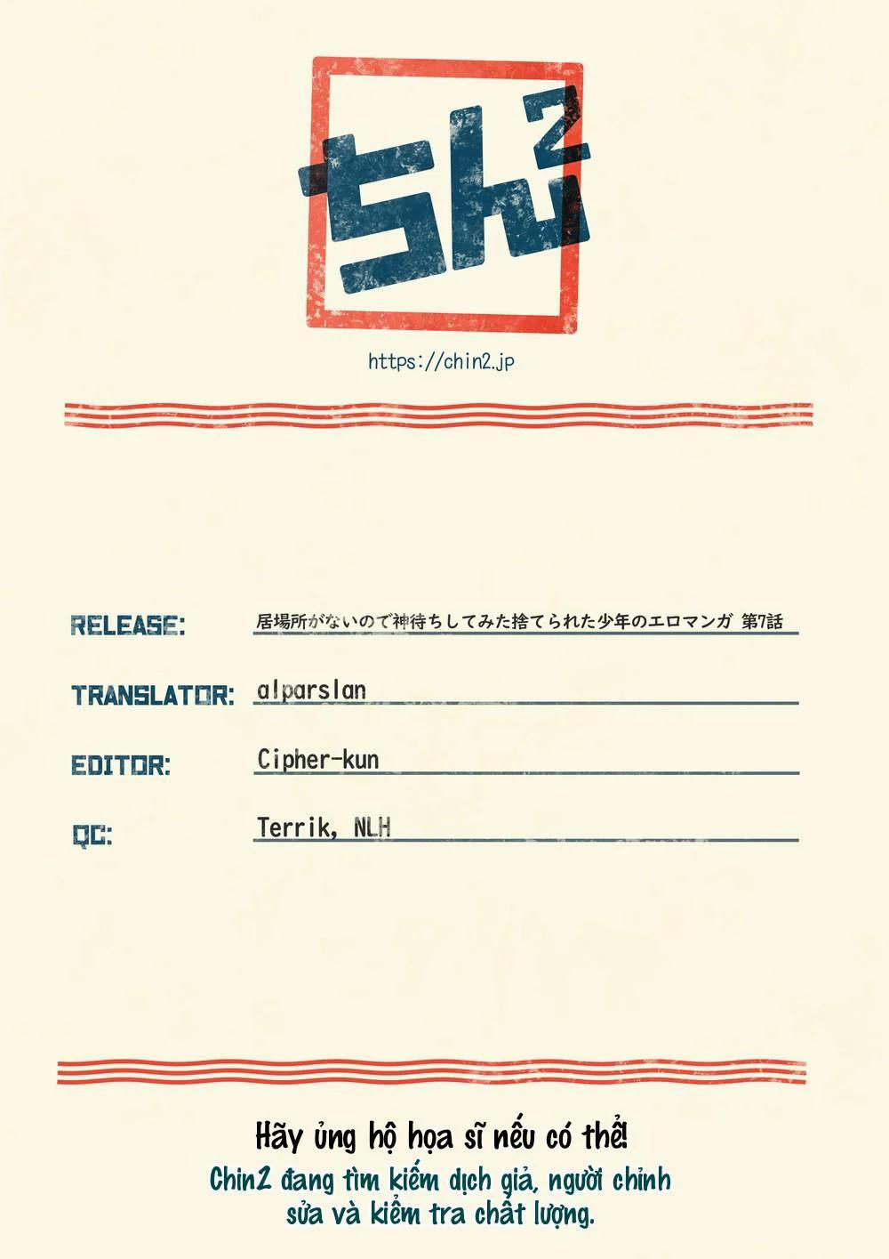 Tổng Hợp Oneshot Rape 138 trang 29