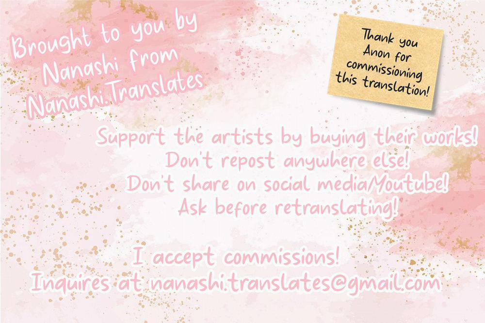 Tổng Hợp Oneshot Rape 139 -137 Continue trang 20