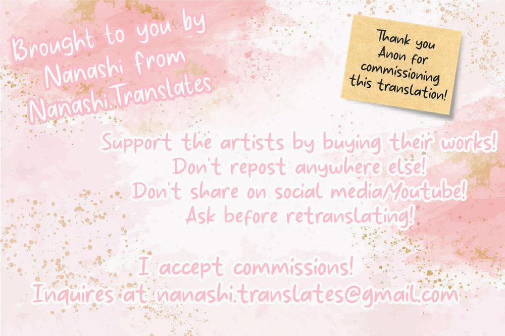 Tổng Hợp Oneshot Rape 139 trang 20