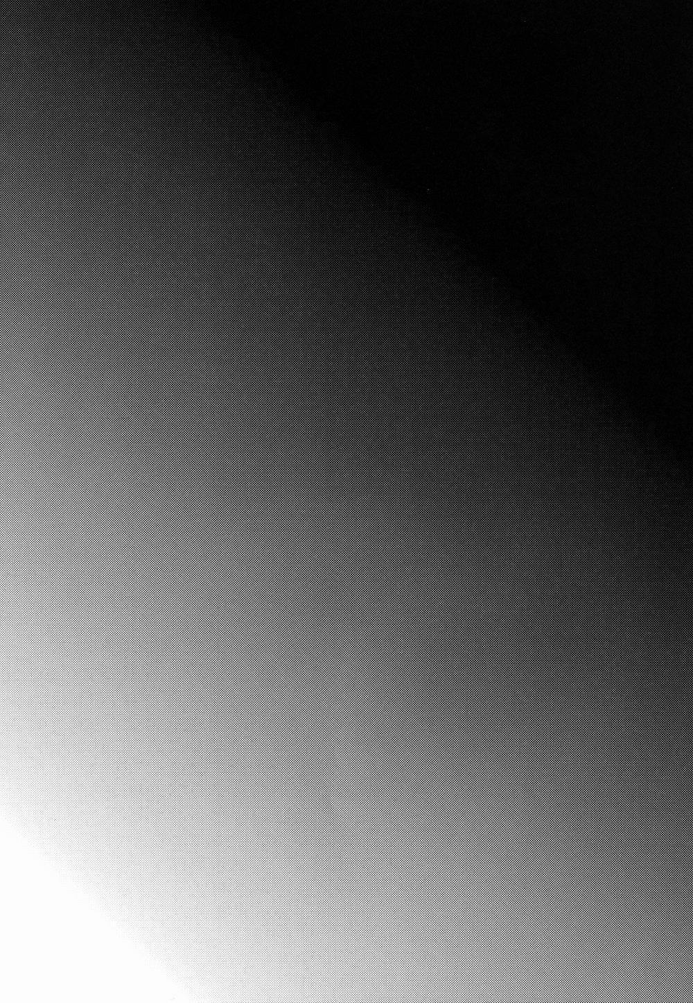 Tổng Hợp Oneshot Rape 140 trang 2