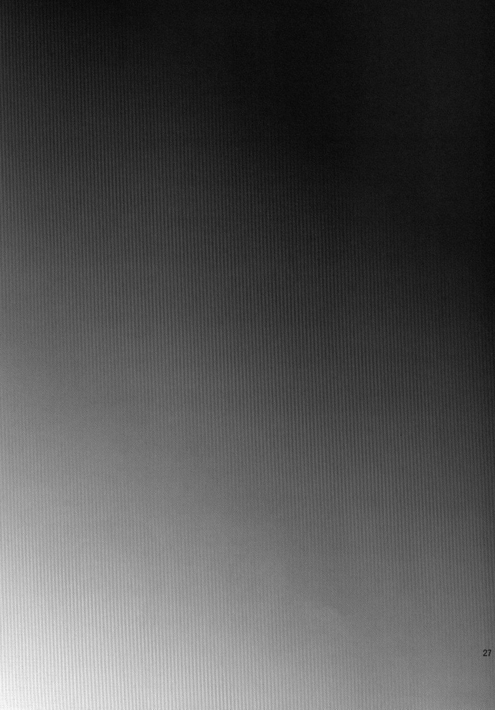 Tổng Hợp Oneshot Rape 141 trang 26