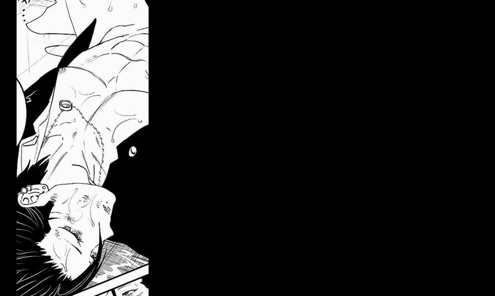 Tổng Hợp Oneshot Rape 144 trang 24