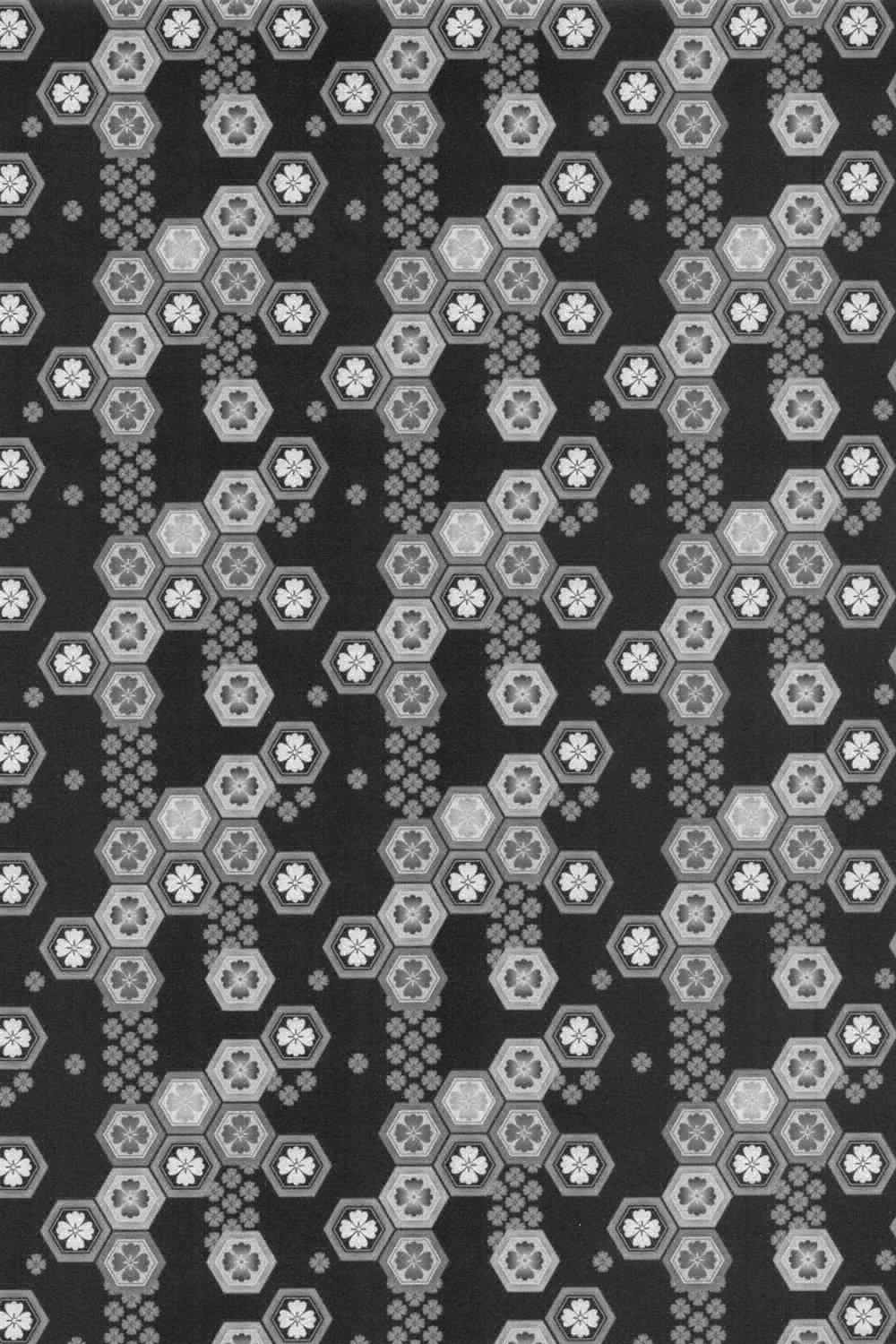 Tổng Hợp Oneshot Rape 150 trang 23