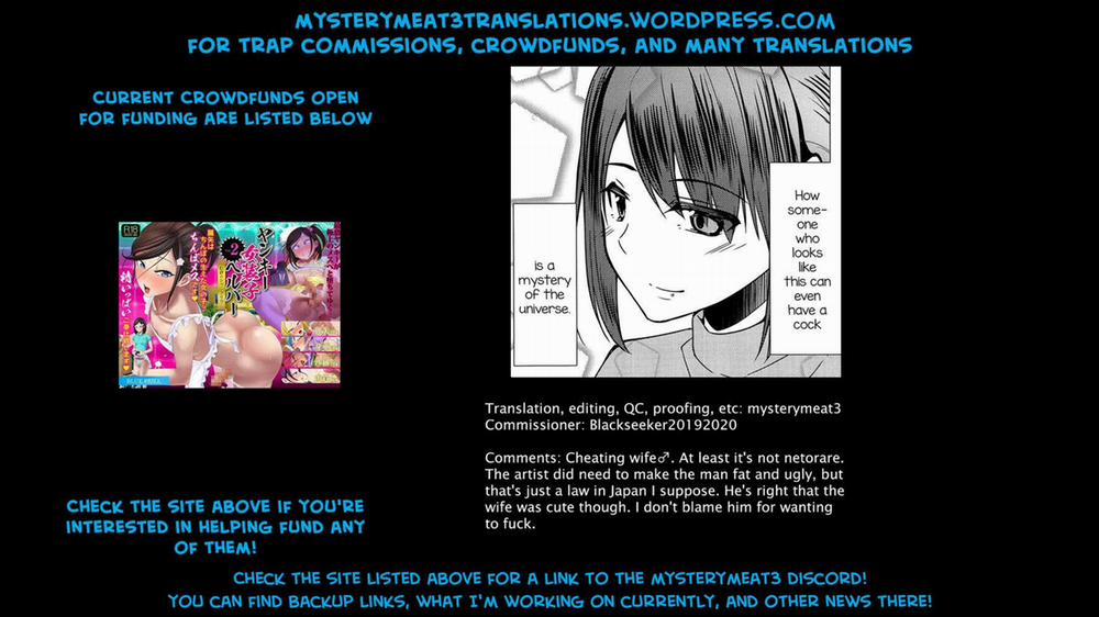 Tổng Hợp Oneshot Rape 150 trang 28