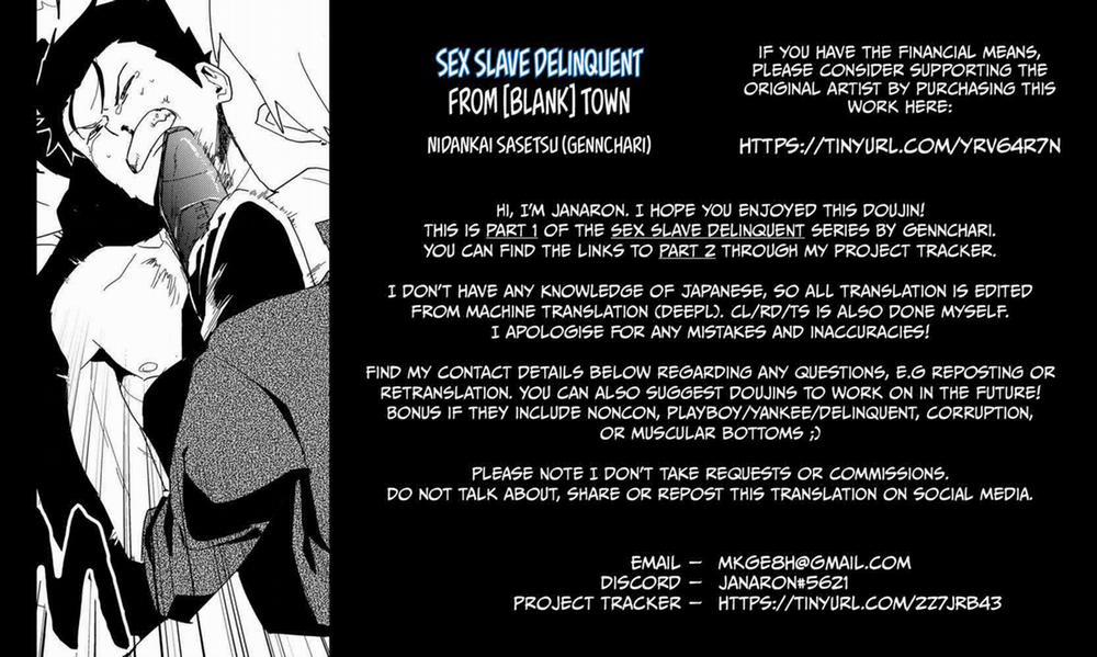 Tổng Hợp Oneshot Rape 151 trang 24