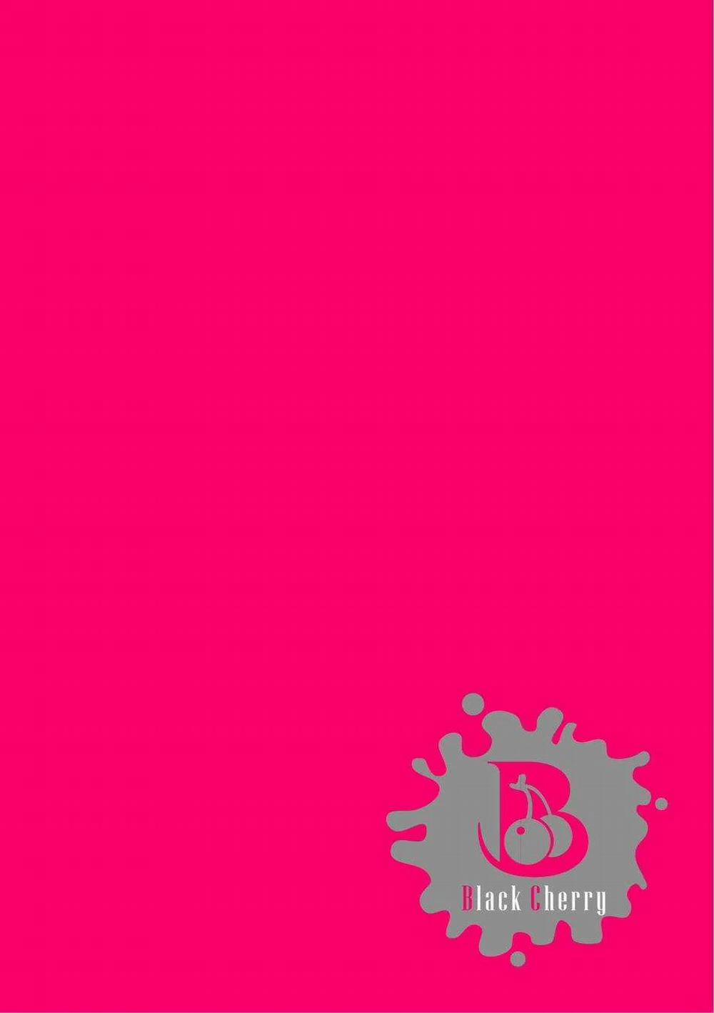 Tổng Hợp Oneshot Rape 158 trang 1