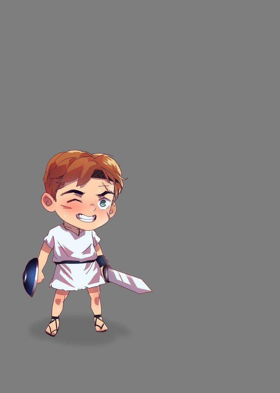 Tổng Hợp Oneshot Rape 160 trang 16