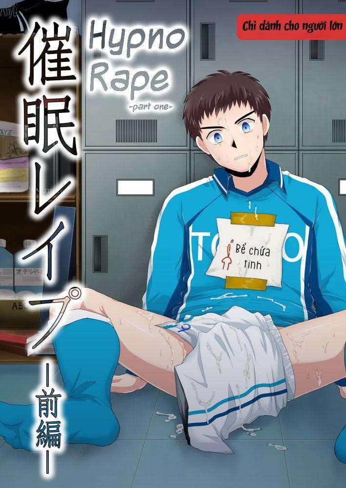 Tổng Hợp Oneshot Rape 162 trang 0