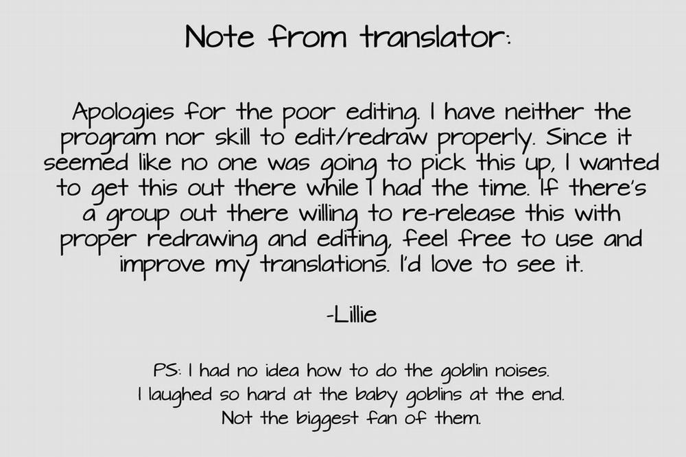 Tổng Hợp Oneshot Rape 20 trang 43