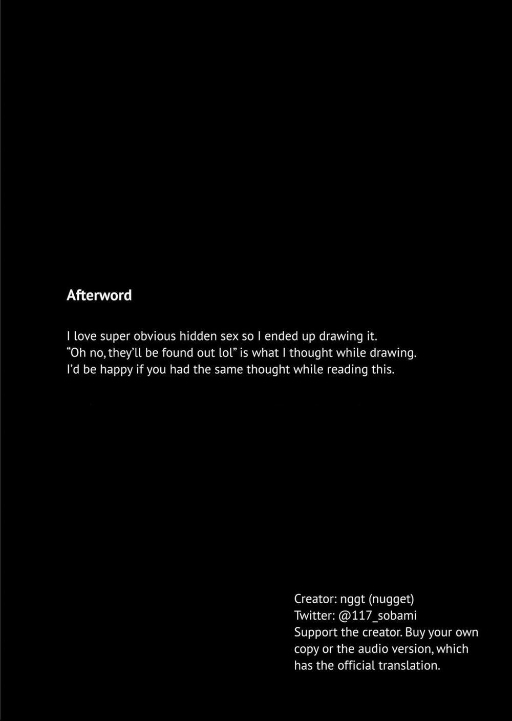 Tổng Hợp Oneshot Rape 26 trang 20