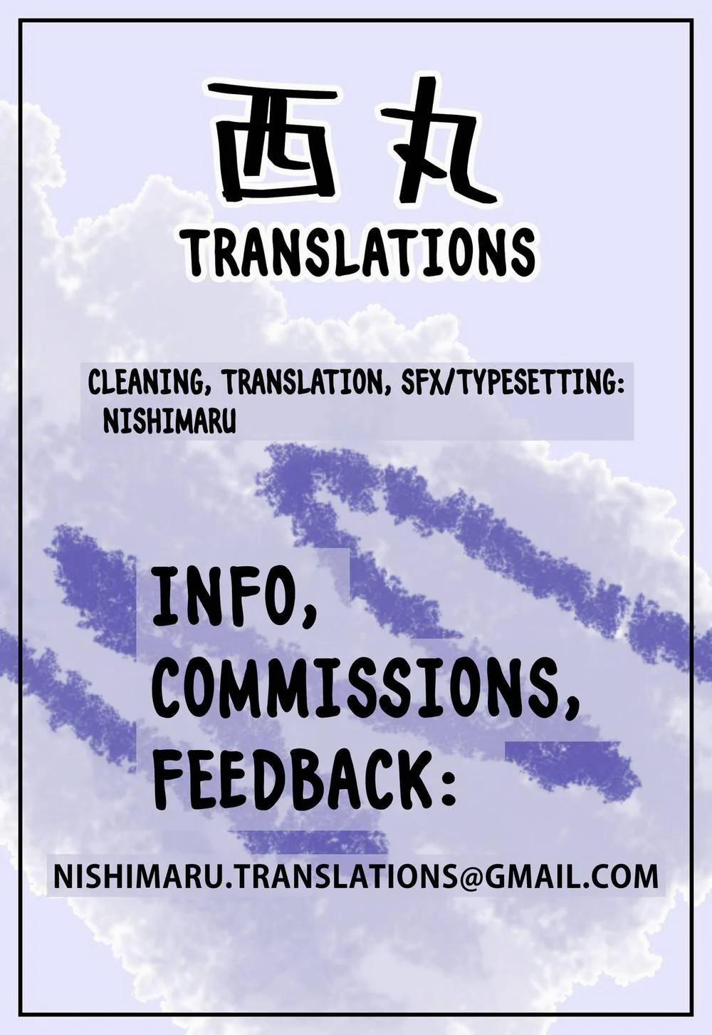 Tổng Hợp Oneshot Rape 27 trang 32