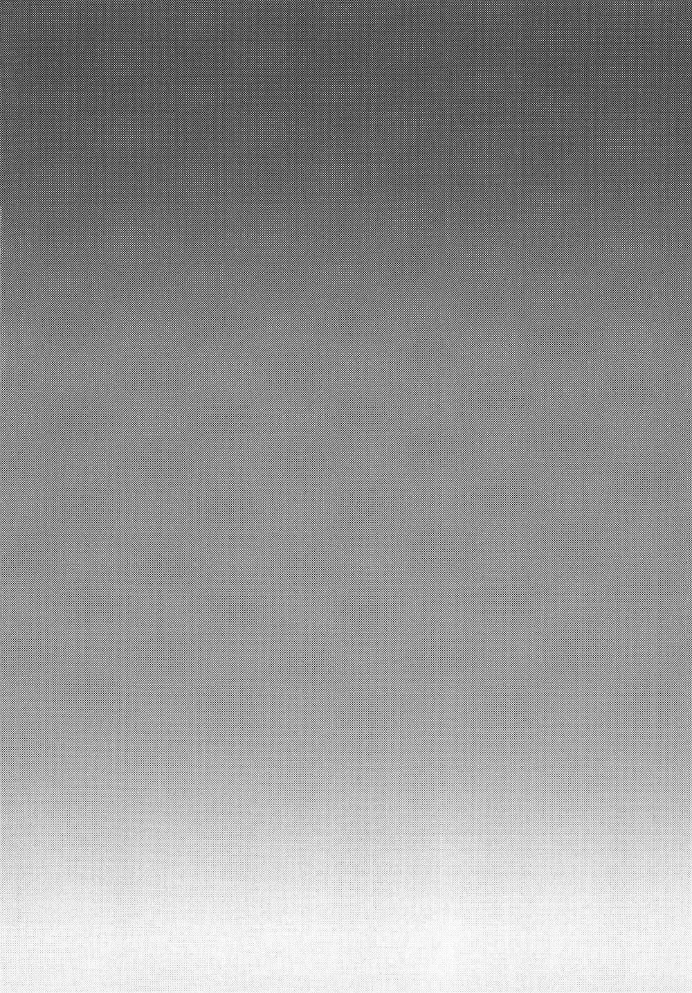 Tổng Hợp Oneshot Rape 32 trang 3