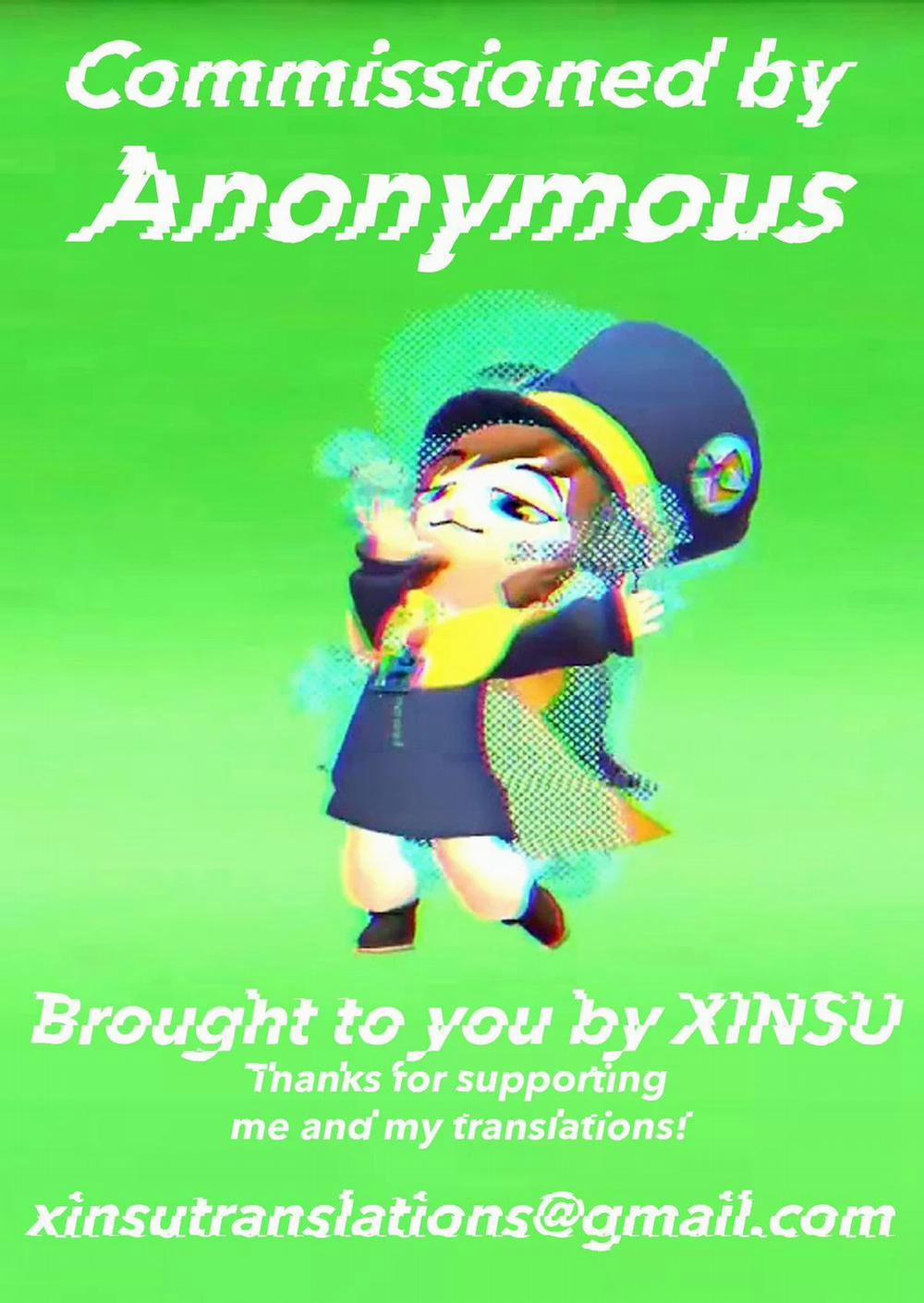 Tổng Hợp Oneshot Rape 34 trang 23