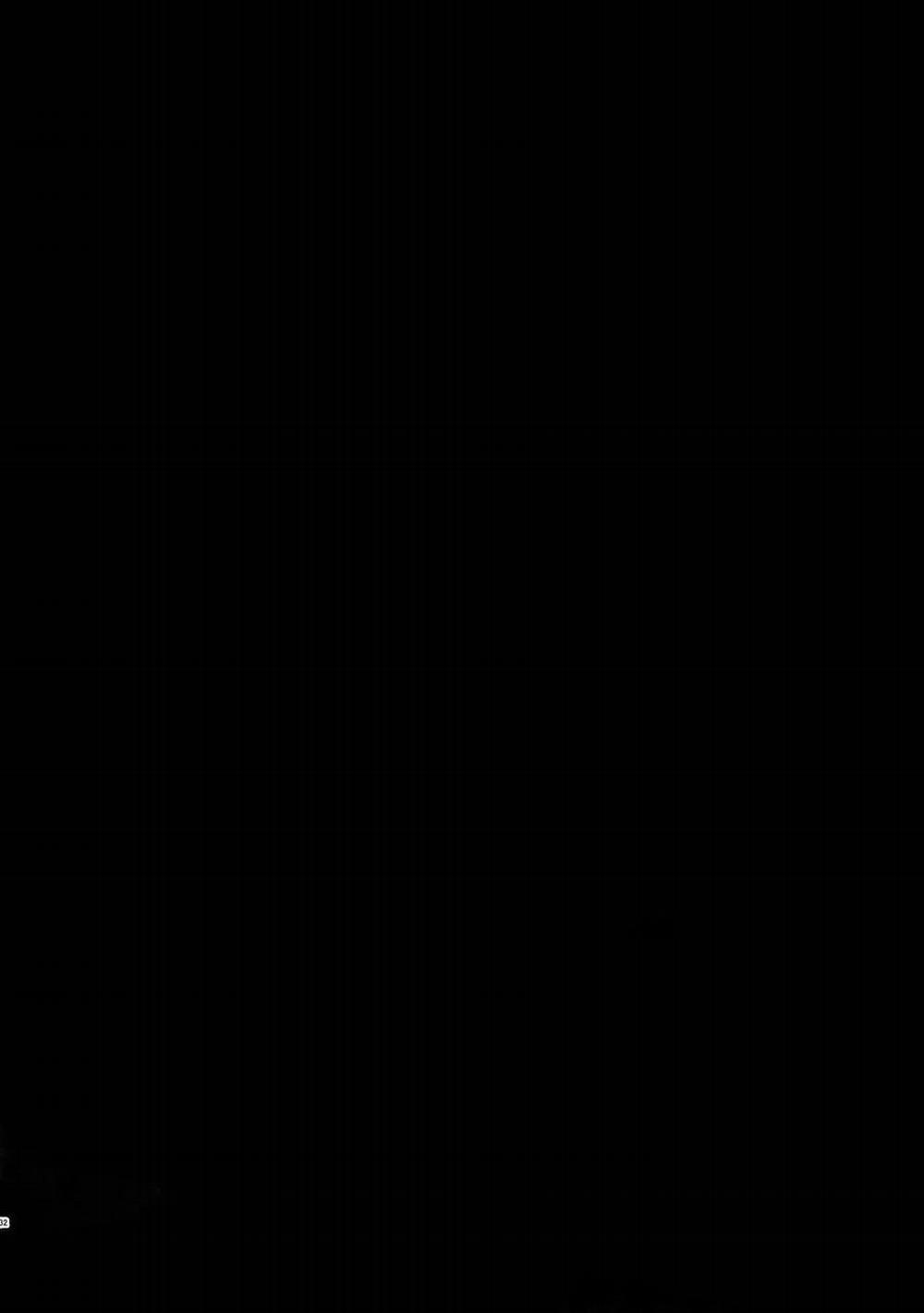 Tổng Hợp Oneshot Rape 42 trang 10