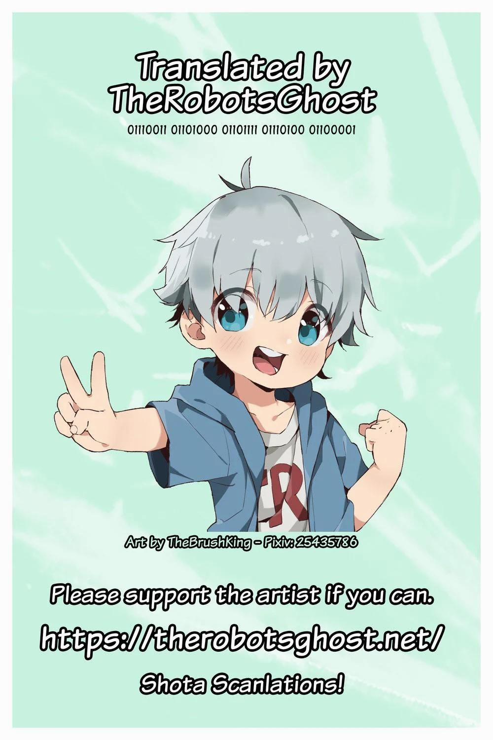 Tổng Hợp Oneshot Rape 46 trang 14