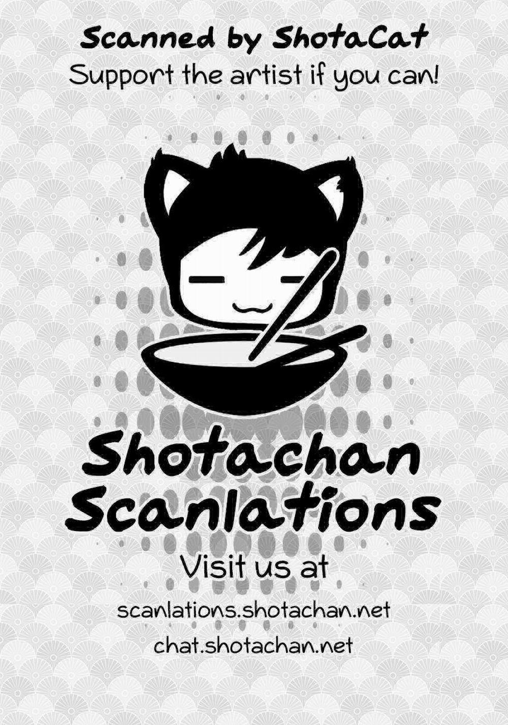 Tổng Hợp Oneshot Rape 47 trang 18