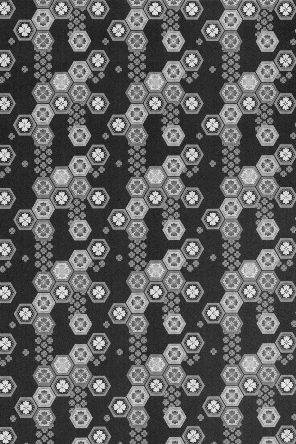 Tổng Hợp Oneshot Rape 48 0 48 trang 3