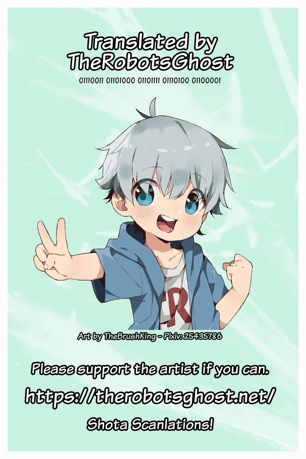 Tổng Hợp Oneshot Rape 49 trang 18