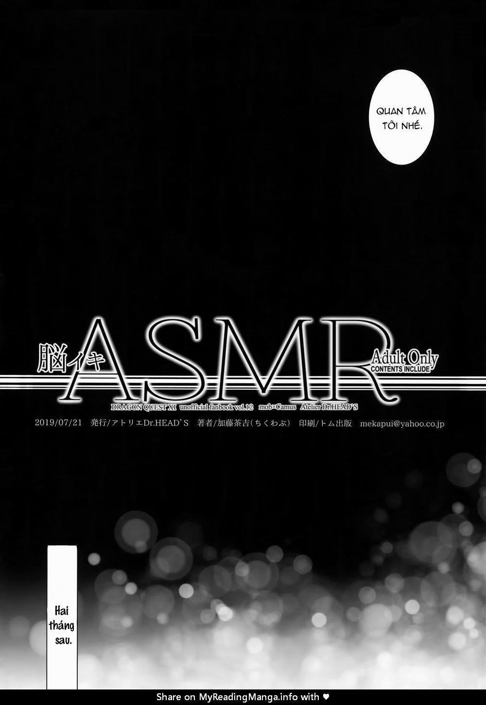 Tổng Hợp Oneshot Rape 52 trang 2