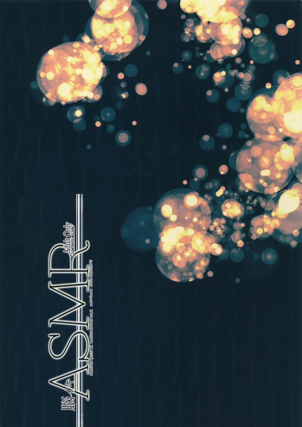 Tổng Hợp Oneshot Rape 52 trang 29