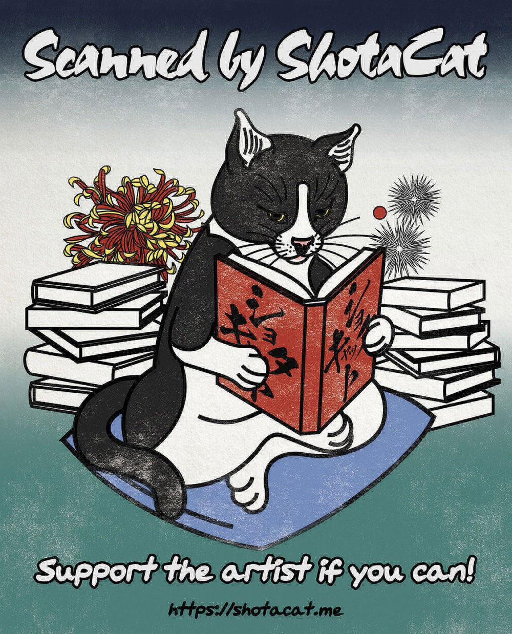 Tổng Hợp Oneshot Rape 54 trang 30