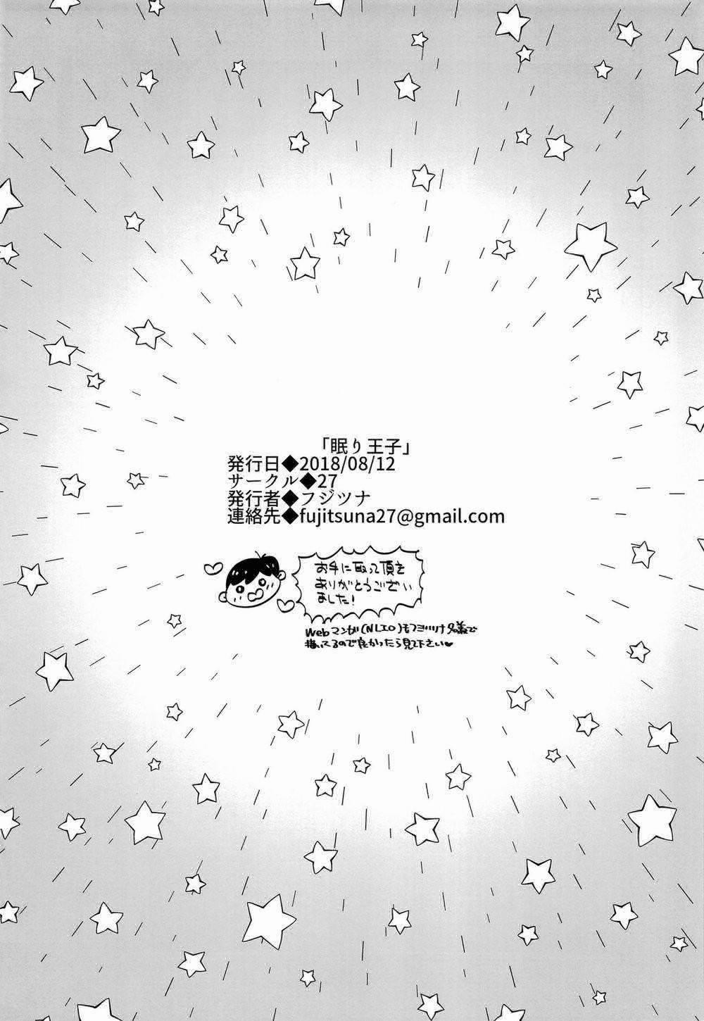 Tổng Hợp Oneshot Rape 55 trang 25