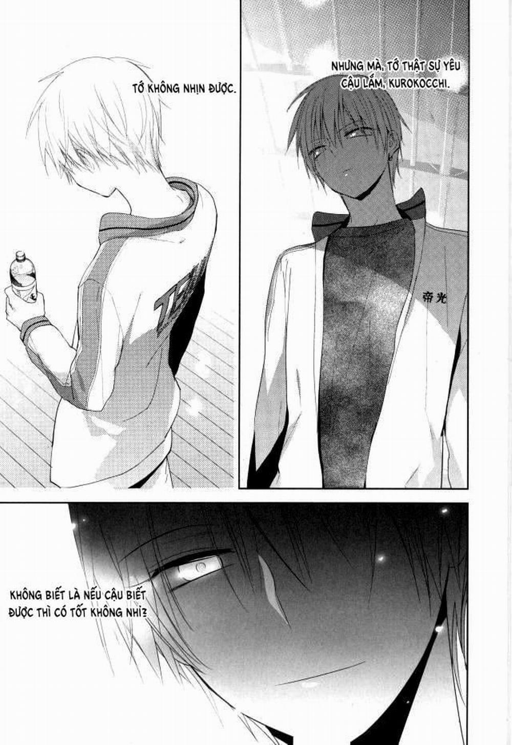 Tổng Hợp Oneshot Rape 56 trang 32