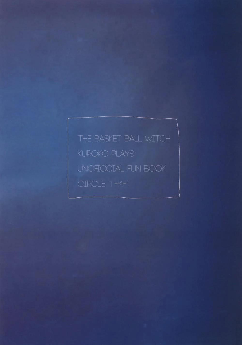 Tổng Hợp Oneshot Rape 57 trang 25