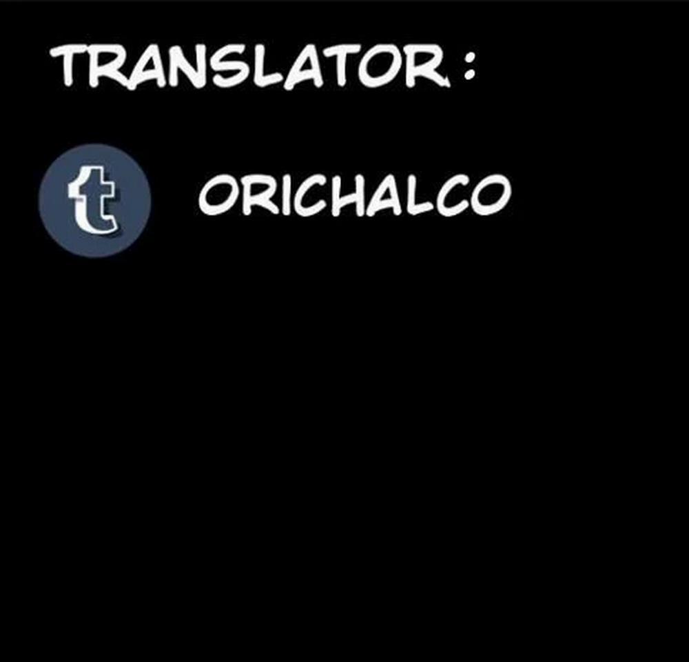 Tổng Hợp Oneshot Rape 59 trang 1