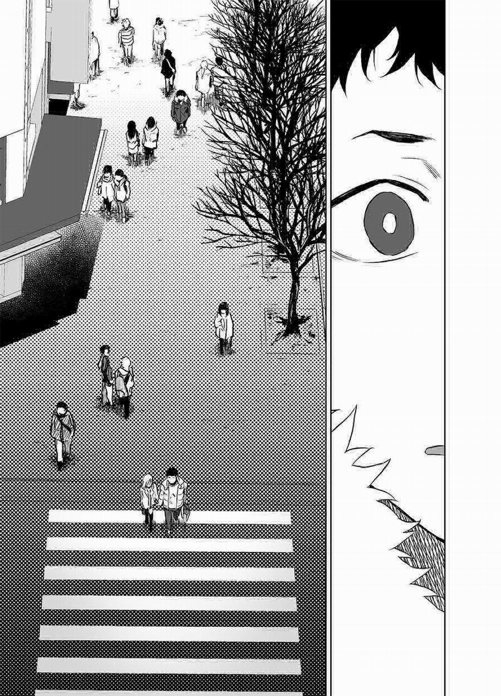 Tổng Hợp Oneshot Rape 60 trang 0