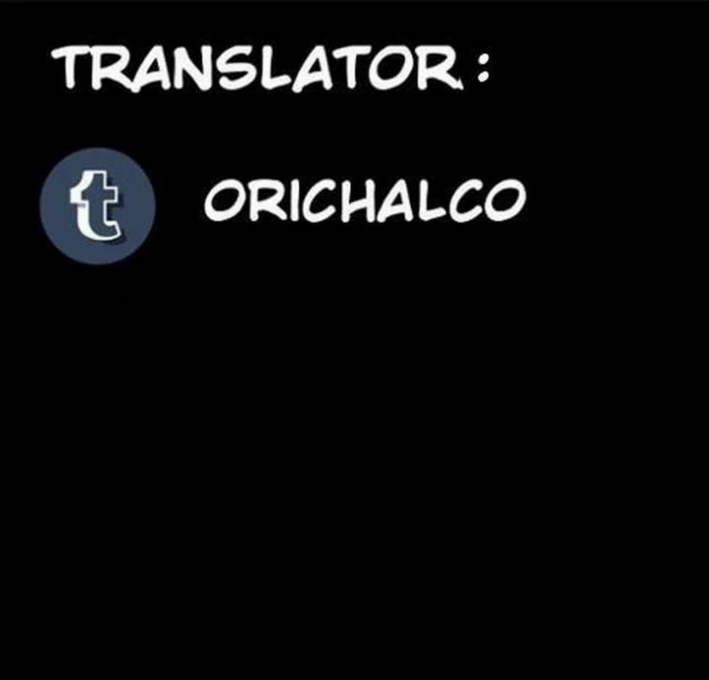 Tổng Hợp Oneshot Rape 60 trang 33