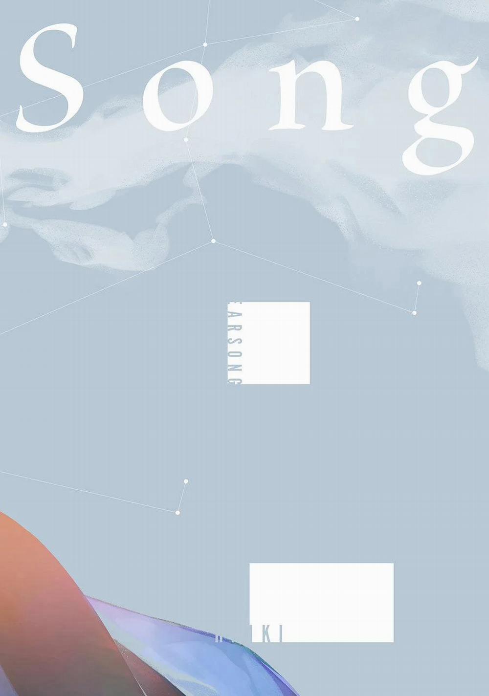 Tổng Hợp Oneshot Rape 60 trang 35