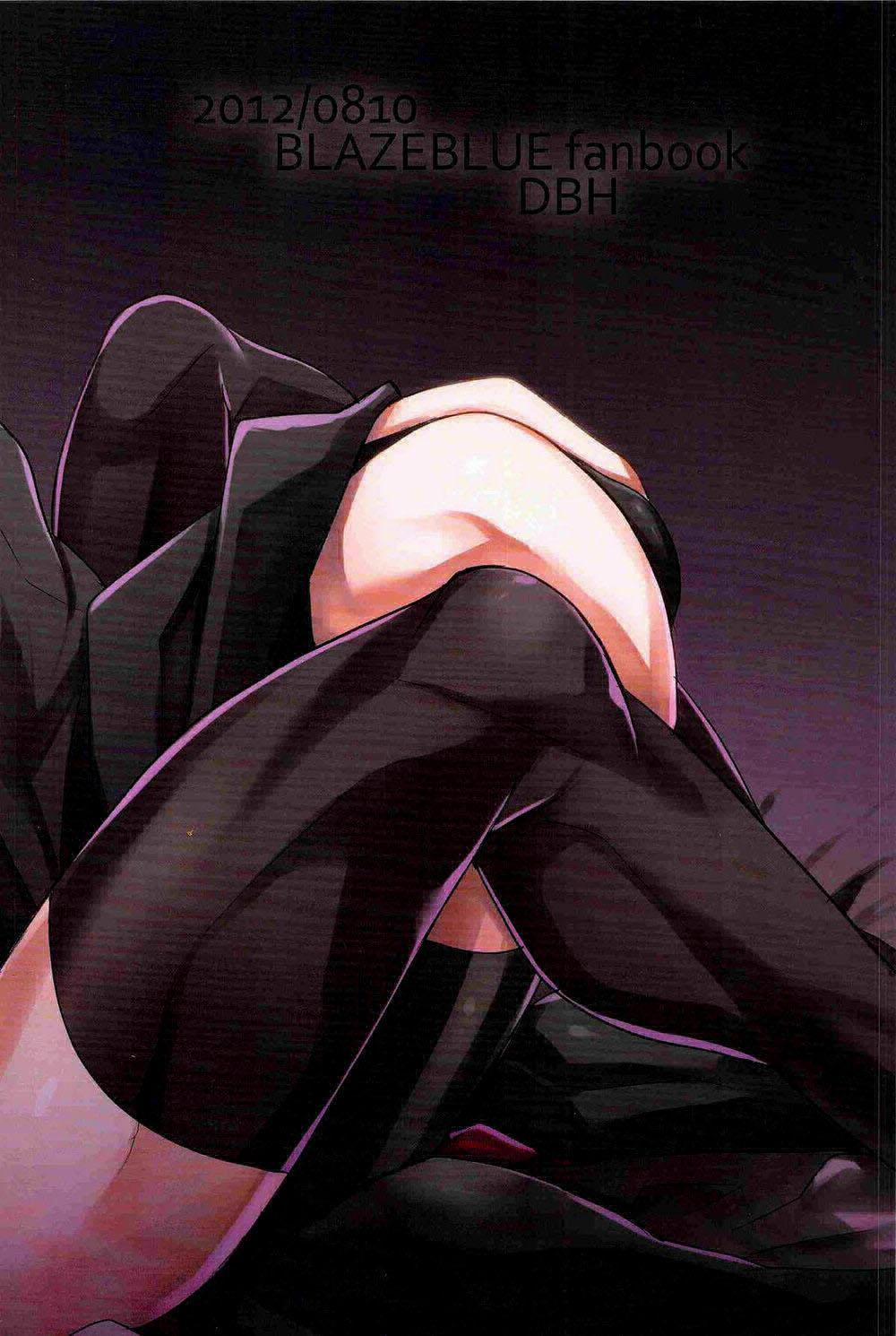 Tổng Hợp Oneshot Rape 62 trang 25