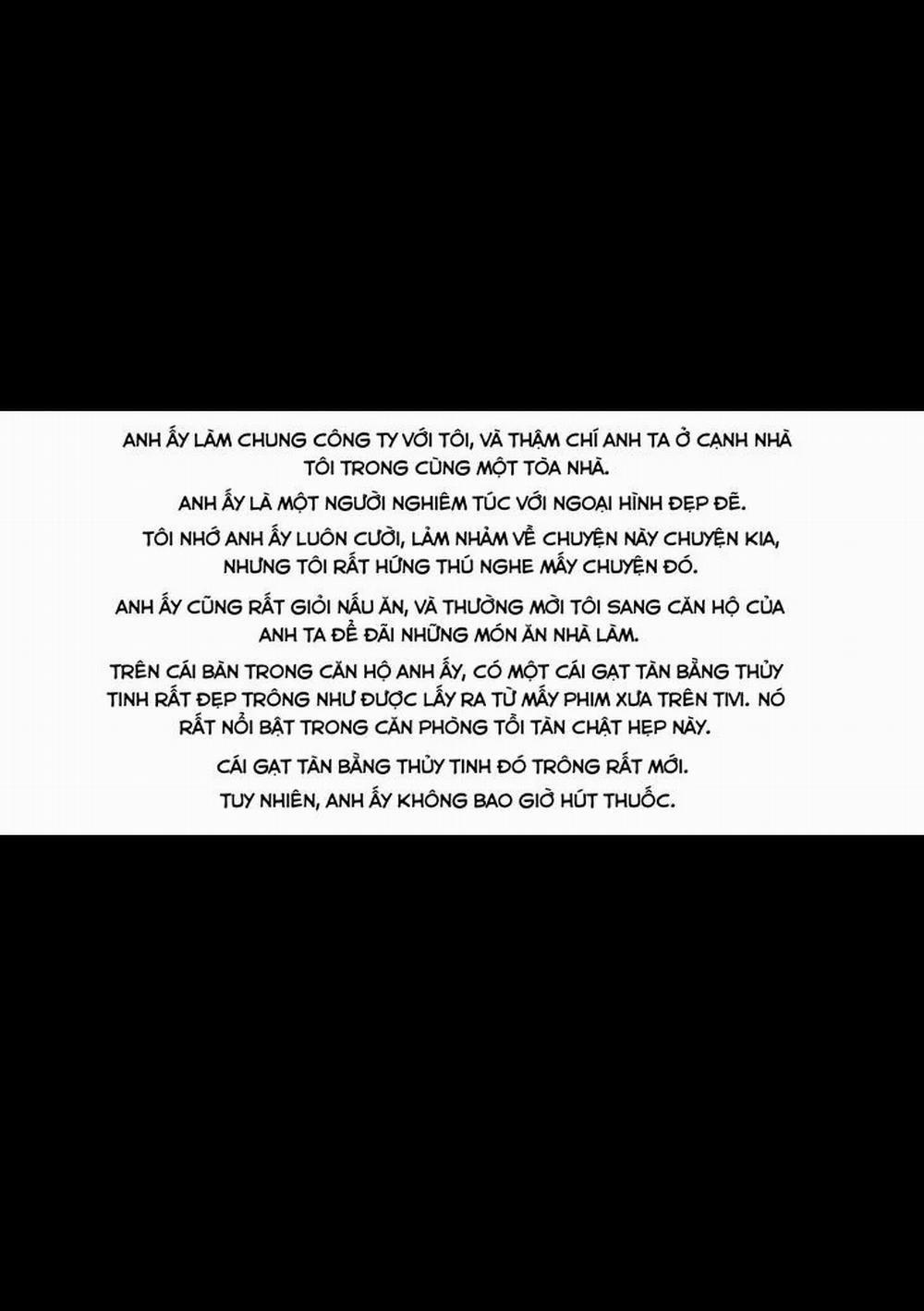 Tổng Hợp Oneshot Rape 64 trang 5