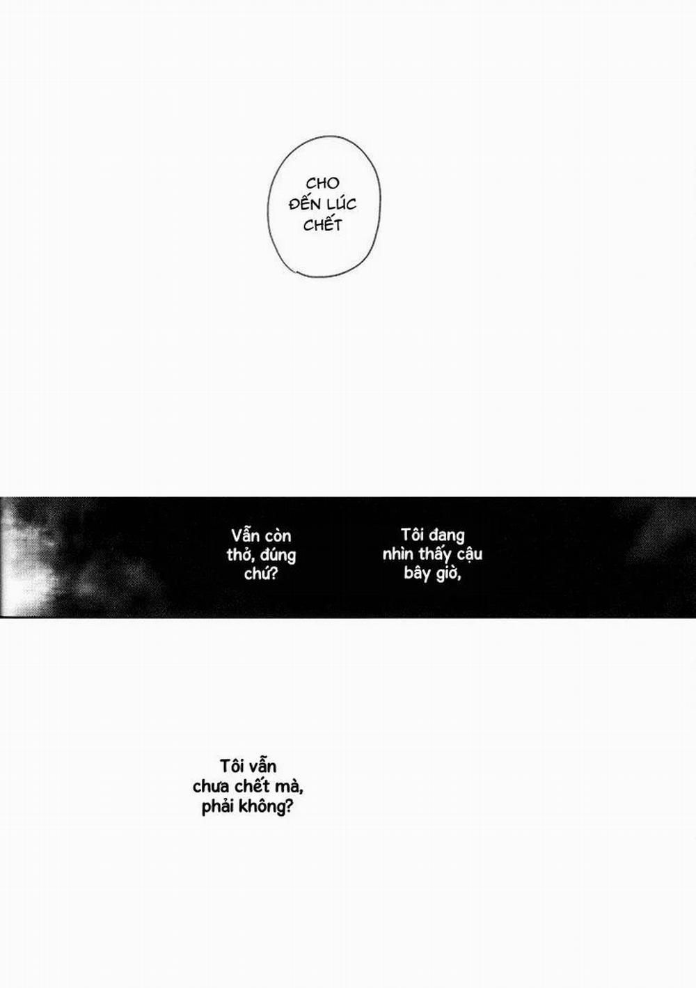 Tổng Hợp Oneshot Rape 73 trang 30