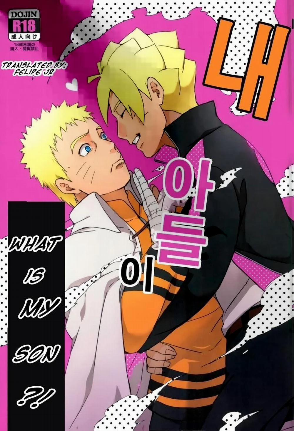 Tổng Hợp Oneshot Rape 76 trang 0