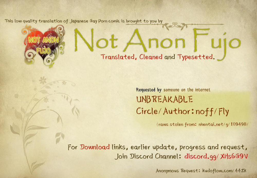 Tổng Hợp Oneshot Rape 77 trang 42