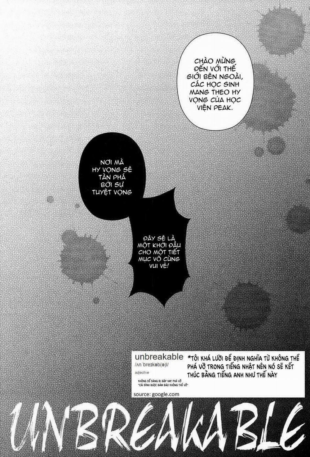 Tổng Hợp Oneshot Rape 77 trang 5