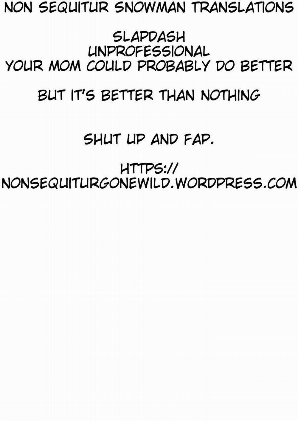 Tổng Hợp Oneshot Rape 78 trang 34