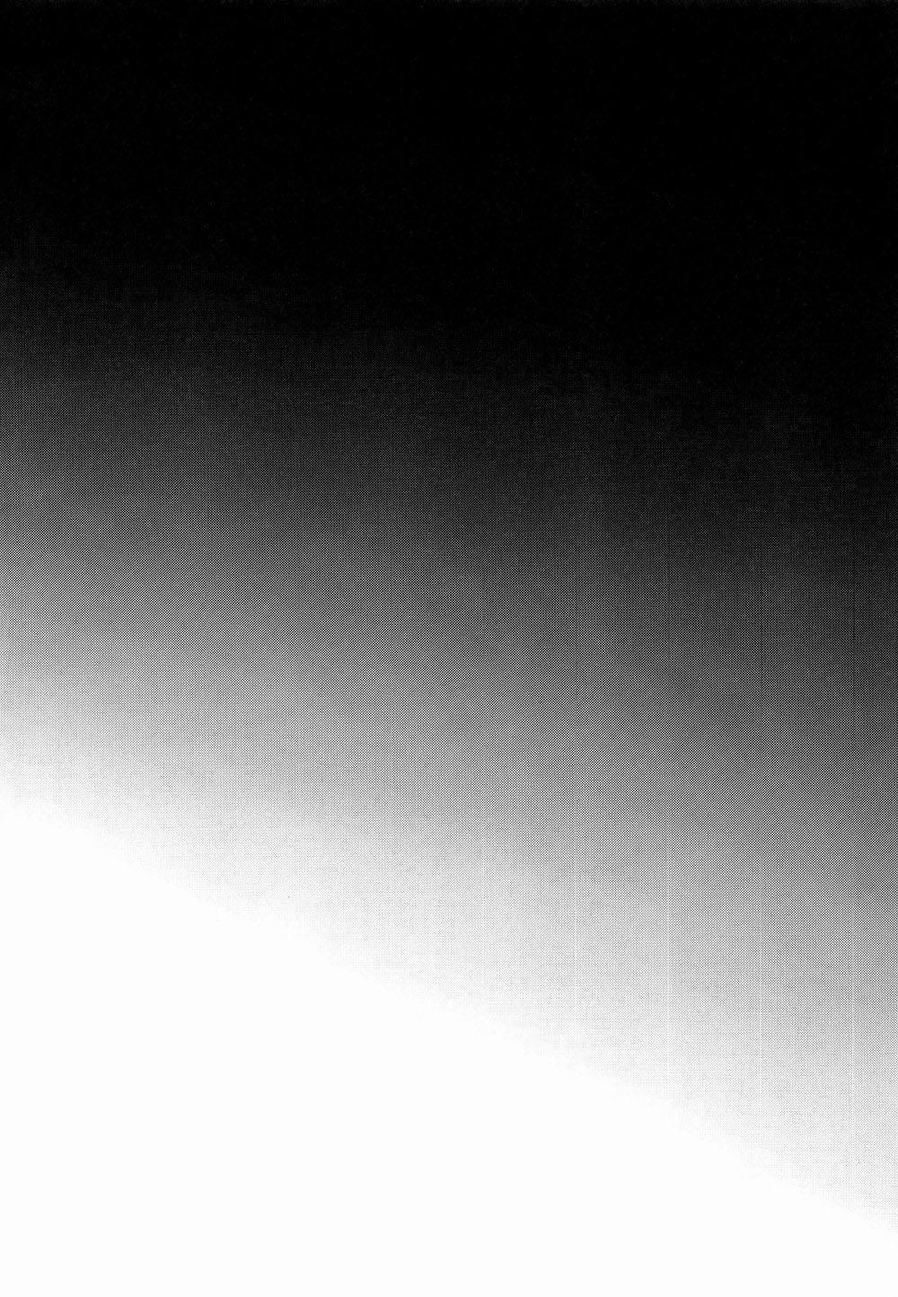 Tổng Hợp Oneshot Rape 82 trang 22